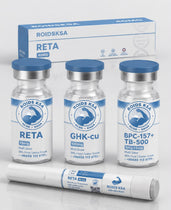 Peptides