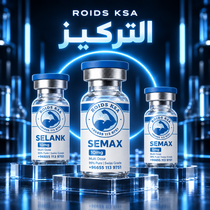 رفع مستوى التركيز