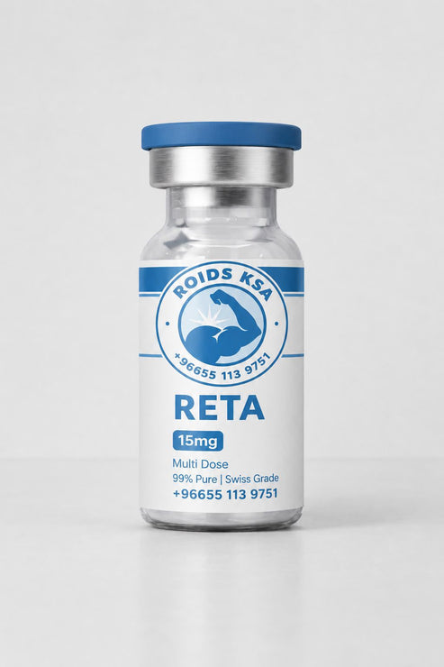 RETA