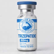 TRZEPATIDE