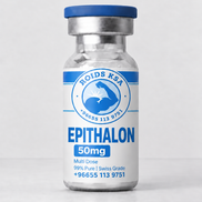 EPITHALON 50MG