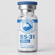 SS-31 50MG