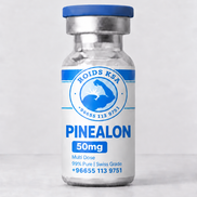 PINEALON 50MG