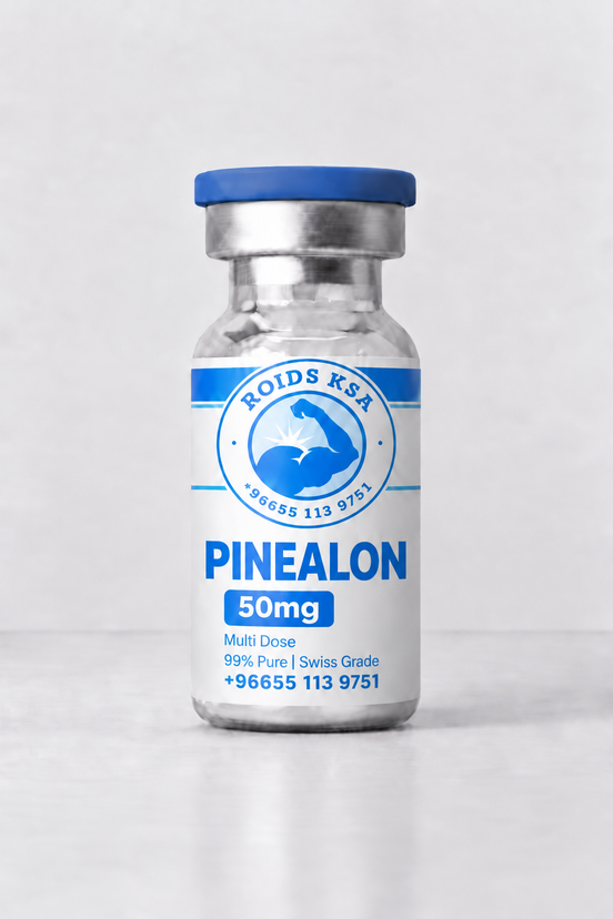 PINEALON 50MG