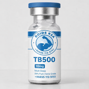 TB500 10MG