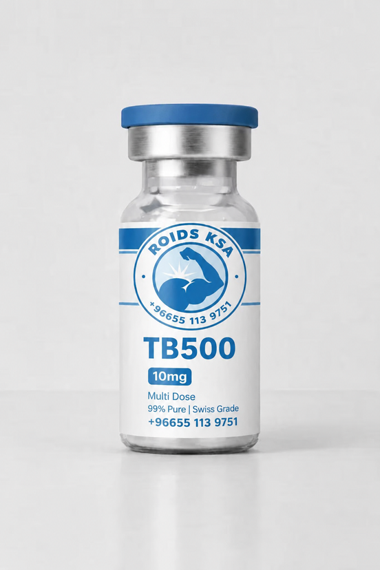 TB500 10MG
