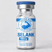 SEALANK 10MG
