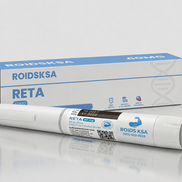 RETA Pen 60 mg