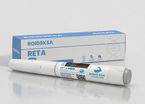 RETA Pen 60 mg