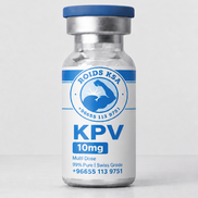 KPV 10MG