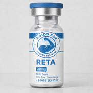 RETA 30MG