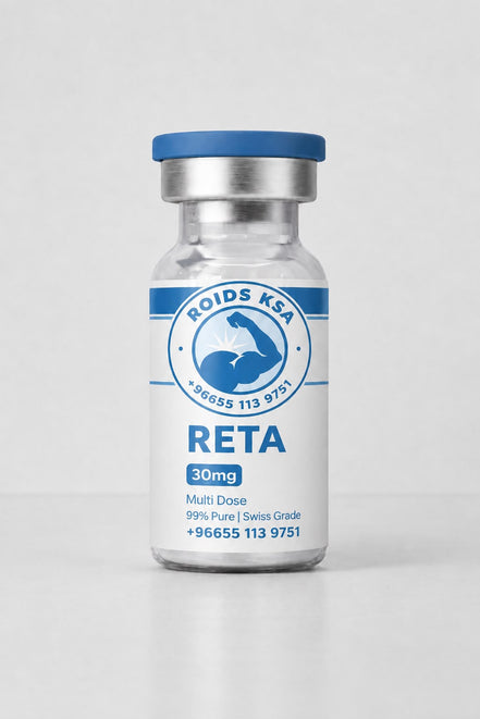 RETA 30MG