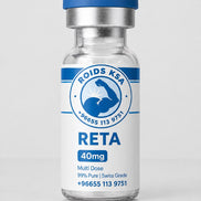 RETA 40 MG