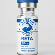 RETA 50 MG