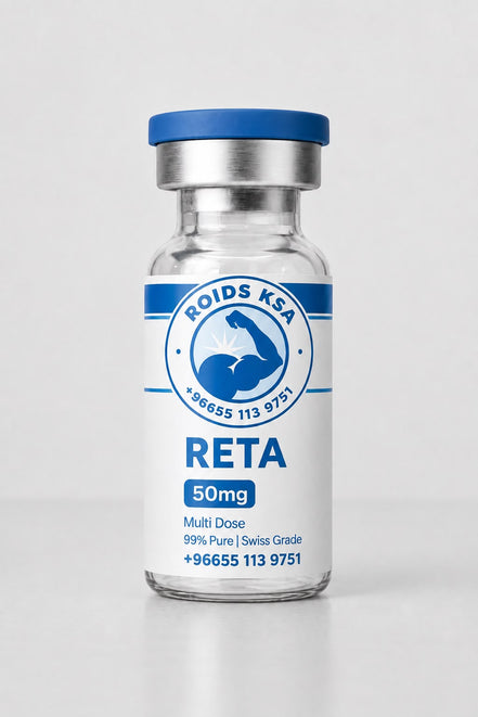 RETA 50 MG