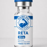 RETA 60 MG