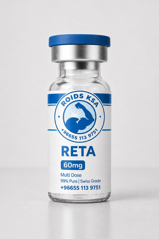 RETA 60 MG