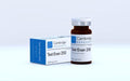 Test-Enan 250mg