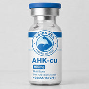AHK-cu 100 mg