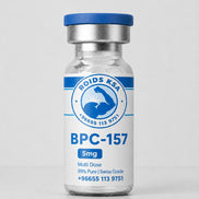 BPC-157