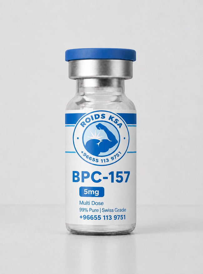 BPC-157