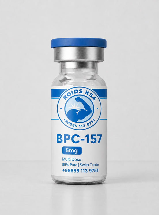 BPC-157