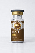 HGH 15iu