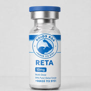 RETA 10 MG