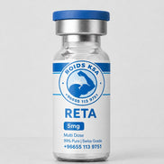 RETA 5mg