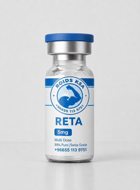 RETA 5mg