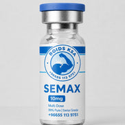 SEMAX 10MG