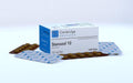 Stanozol 10
