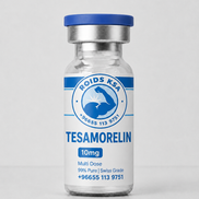 Tesamorelin 10mg