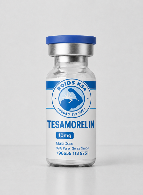 Tesamorelin 10mg
